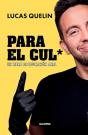 Para El Cul* - Preview