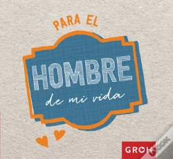 Capa do artigo Para El Hombre De Mi Vida