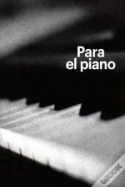 Capa do artigo Para El Piano