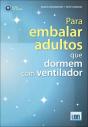 Para Embalar Adultos que Dormem com Ventilador (com CD-Áudio) - Preview
