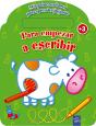 Para Empezar A Escribir - Preview