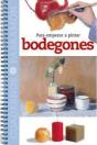 Para Empezar A Pintar Bodegones - Preview