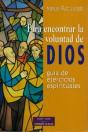 Para Encontrar La Voluntad De Dios - Preview