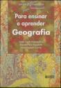 Para Ensinar E Aprender Geografia - Preview