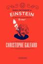 Para Entender A Einstein - Preview