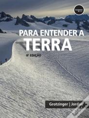 Para Entender a Terra