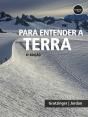 Para Entender a Terra - Preview