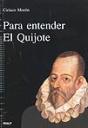 Para Entender El Quijote - Preview