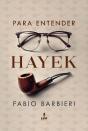 Para Entender Hayek - Preview