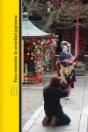 Para Entender La Sociedad Japonesa - Preview