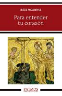Para Entender Tu Corazon