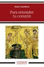 Para Entender Tu Corazon - Preview