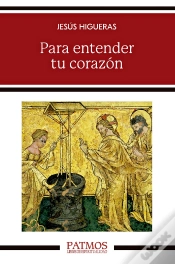 Capa do artigo Para Entender Tu Corazon