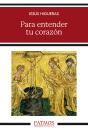 Para Entender Tu Corazón - Preview