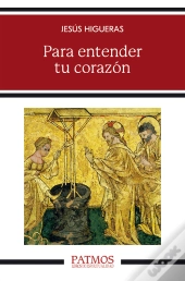 Para Entender Tu Corazón