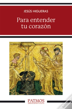 Capa do artigo Para Entender Tu Corazón