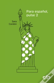 Capa do artigo Para Español, Pulse 2 (Caballo De Troya 2018, 4)