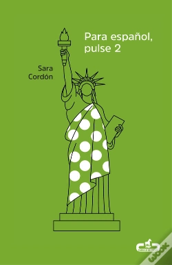 Capa do artigo Para Español, Pulse 2 (Caballo De Troya 2018, 4)