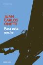Para Esta Noche - Preview