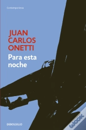 Capa do artigo Para Esta Noche