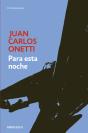 Para Esta Noche - Preview