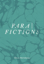 Para Fictions - Preview
