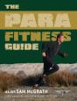 Para Fitness Guide - Preview