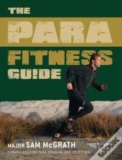 Capa do artigo Para Fitness Guide