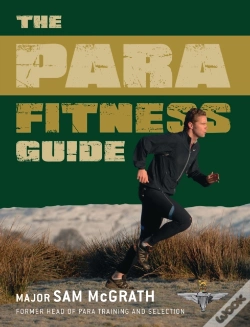 Capa do artigo Para Fitness Guide
