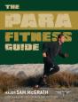 Para Fitness Guide - Preview