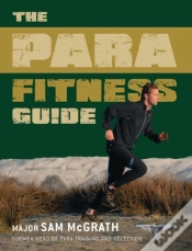 Capa do artigo Para Fitness Guide