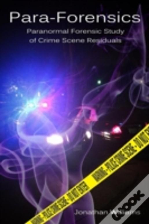 Para-Forensics