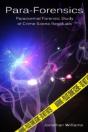 Para-Forensics - Preview