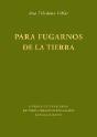 Para Fugarnos De La Tierra - Preview