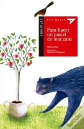 Para Hacer Un Pastel De Manzana