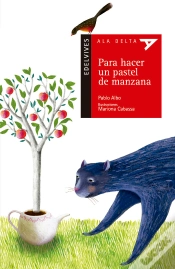 Capa do artigo Para Hacer Un Pastel De Manzana