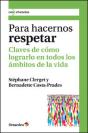 Para Hacernos Respetar - Preview