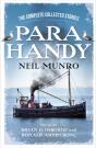 Para Handy - Preview