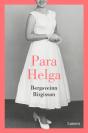 Para Helga - Preview