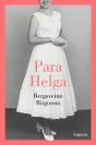 Para Helga - Preview