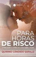 Para Horas de Risco