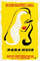 Para Huir