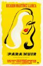 Para Huir - Preview