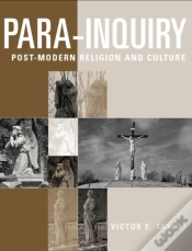 Capa do artigo Para/Inquiry