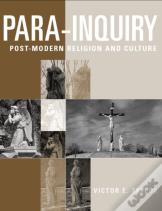 Para/Inquiry