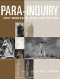 Para/Inquiry - Preview