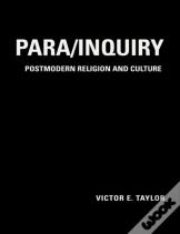 Para/Inquiry