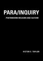 Para/Inquiry - Preview