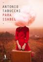 Para Isabel - Preview
