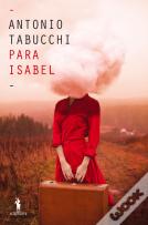 Para Isabel